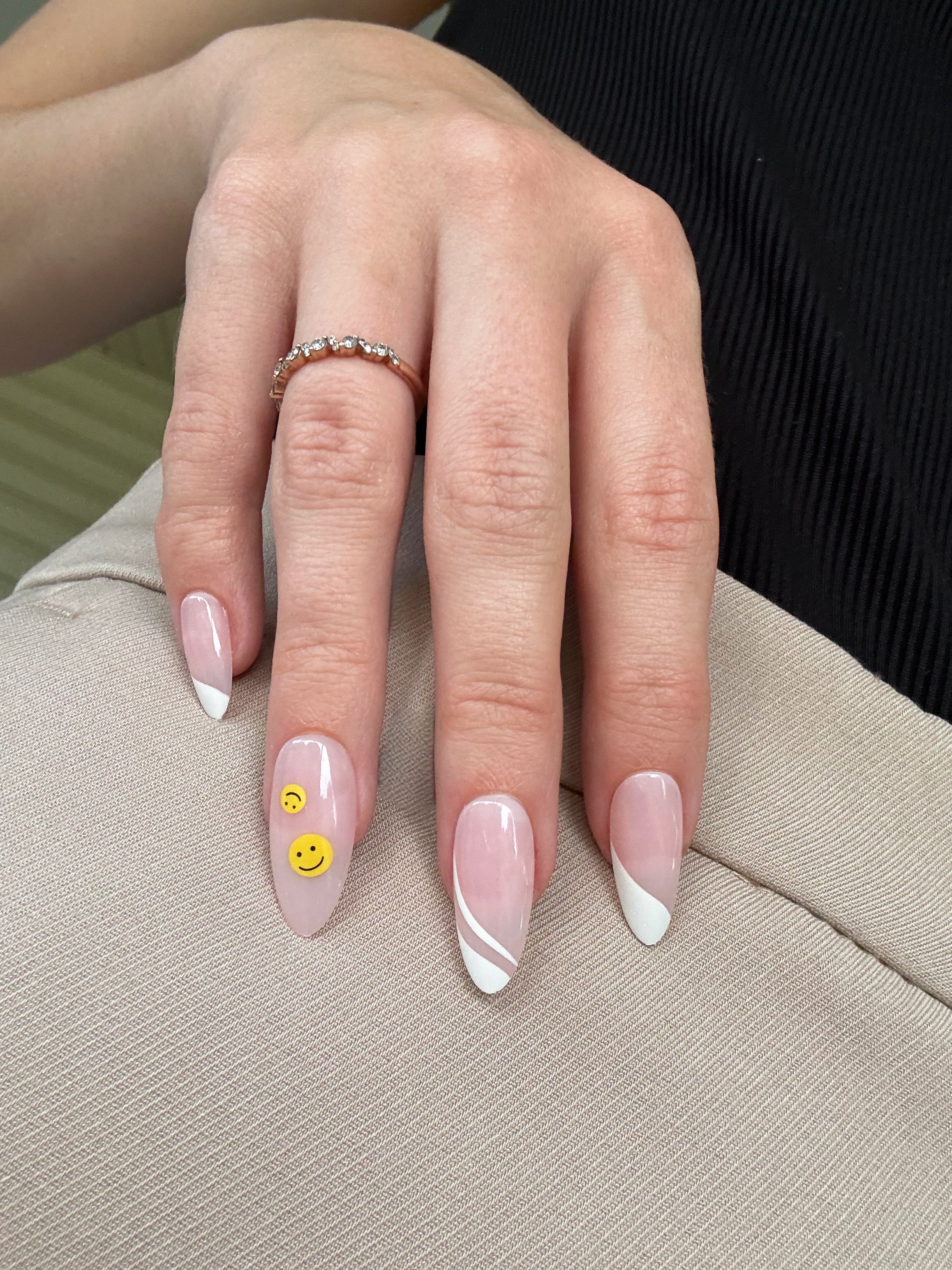 Daisy Day