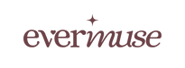 Evermuse