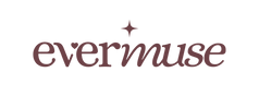 Evermuse