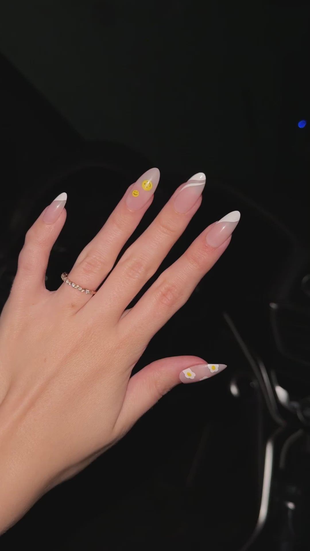 Daisy Day