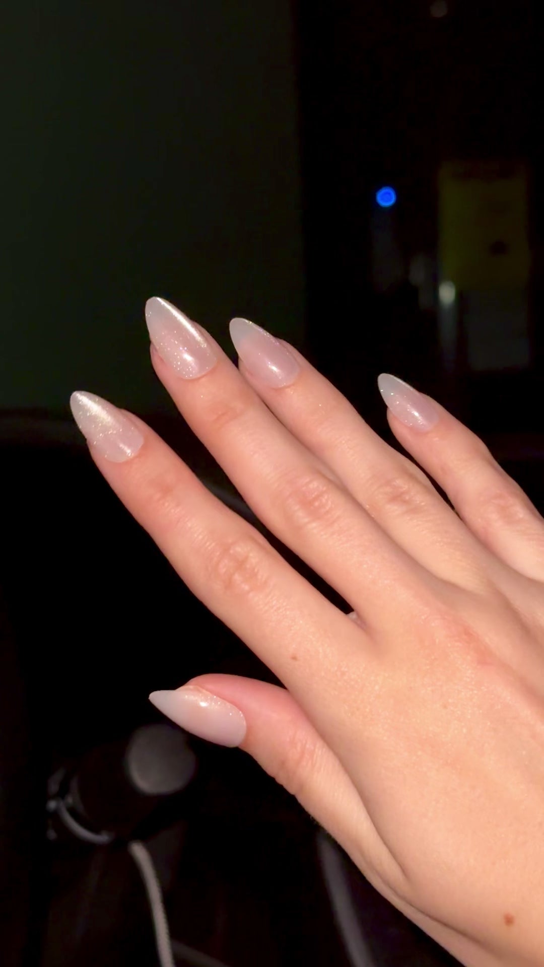 Fairy Dust