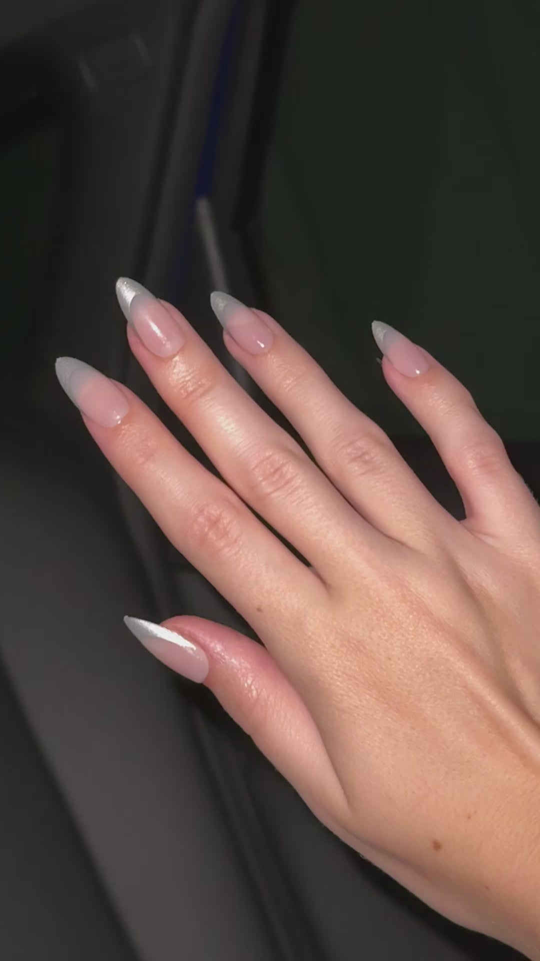 Highlight