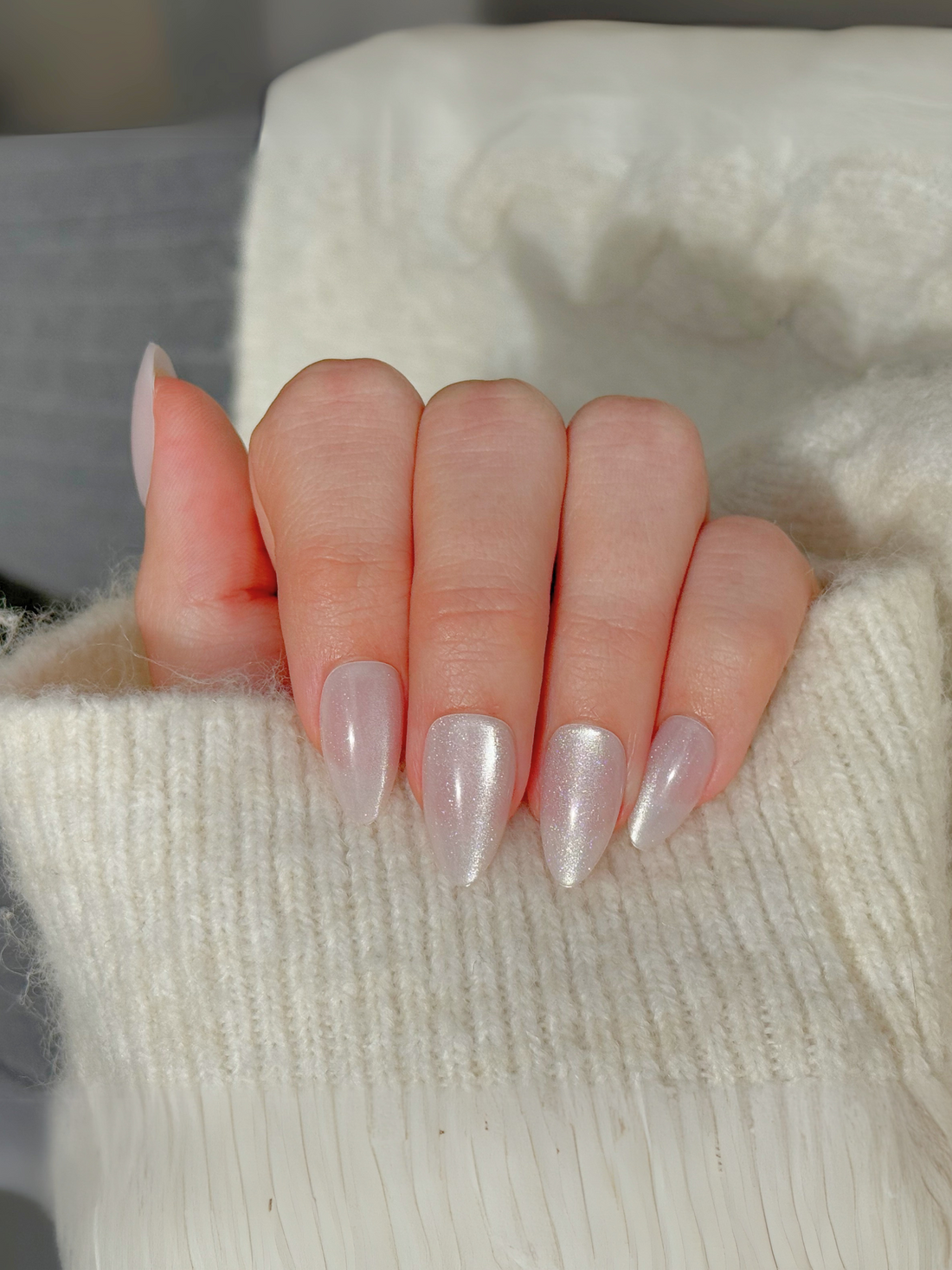 Fairy Dust