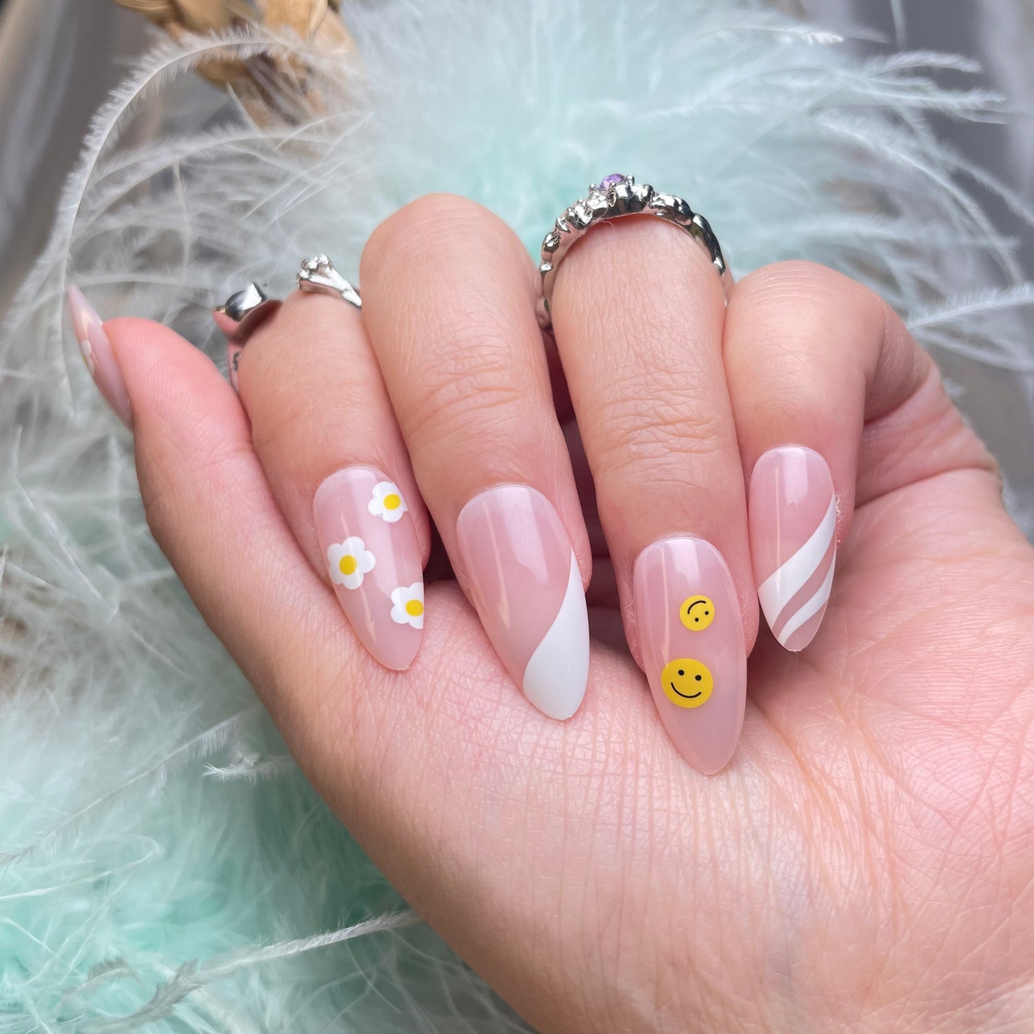 Daisy Day