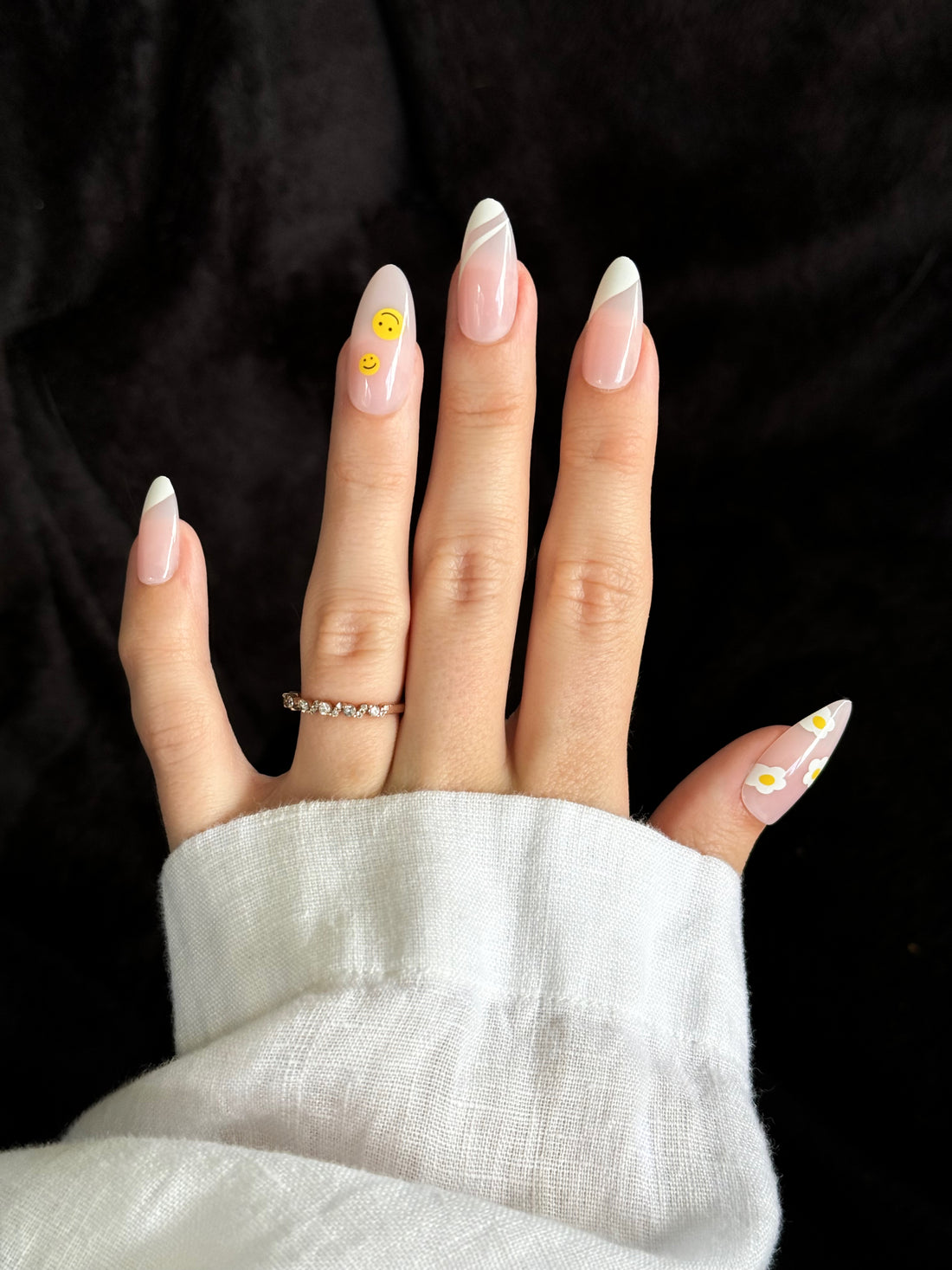 Daisy Day