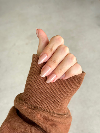Chai