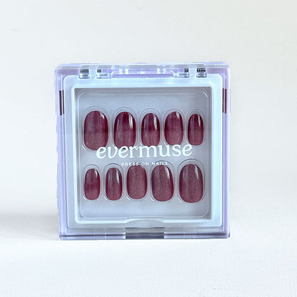 Wine Velvet